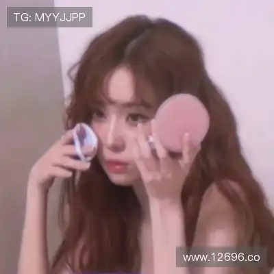 陈伟