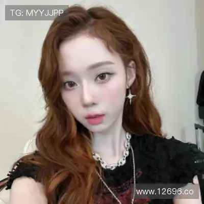 王瑞